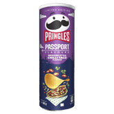 ee0d4b78165227f2da8b6dcf14cd820b